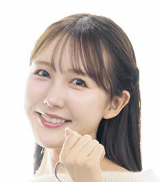 【マルディメクルディ】まるで韓国アイドル！大人可愛いカジュアルコーデ【sweet loversのときめきくらぶ vol.2】