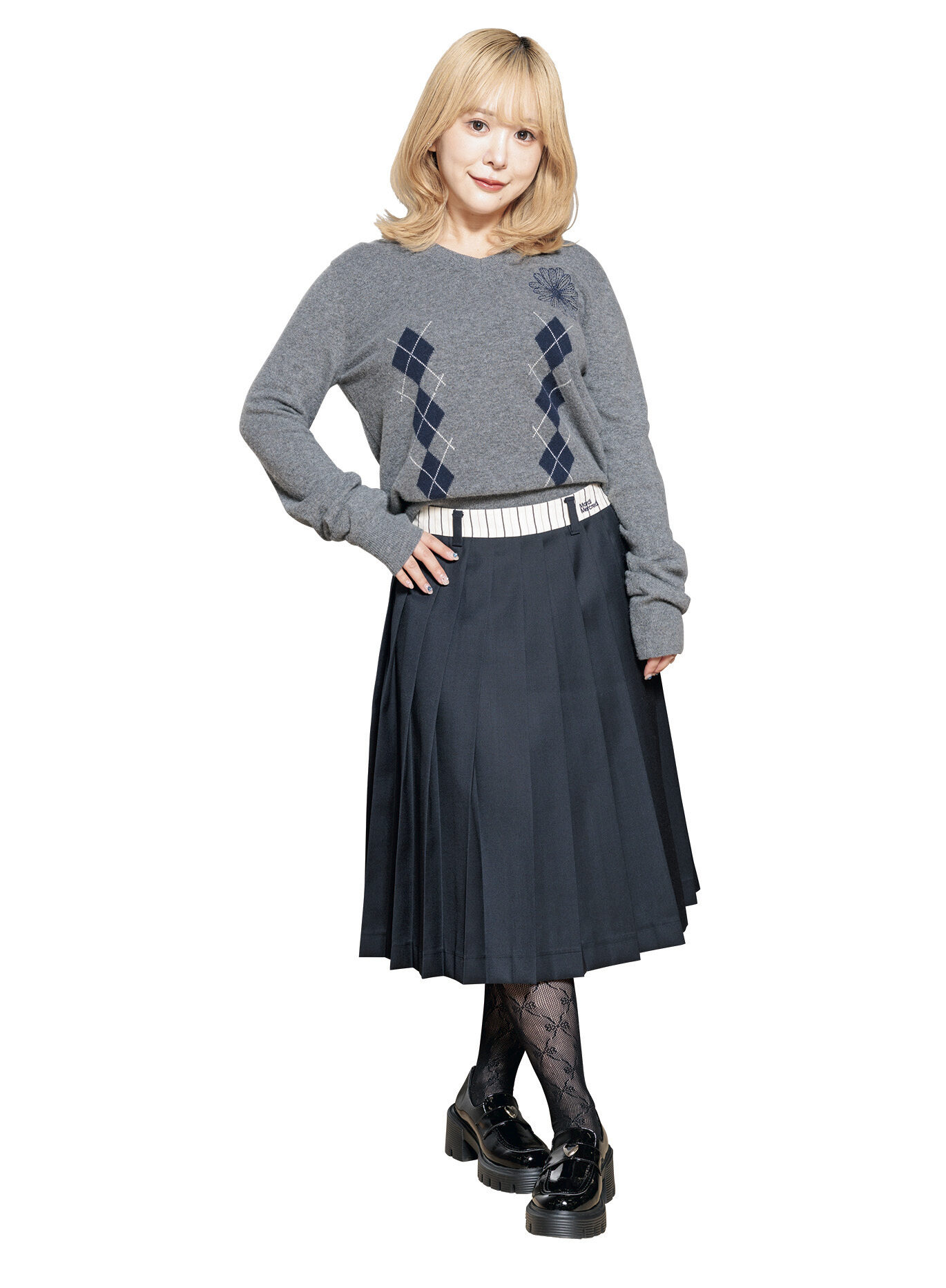 ときめきくらぶ