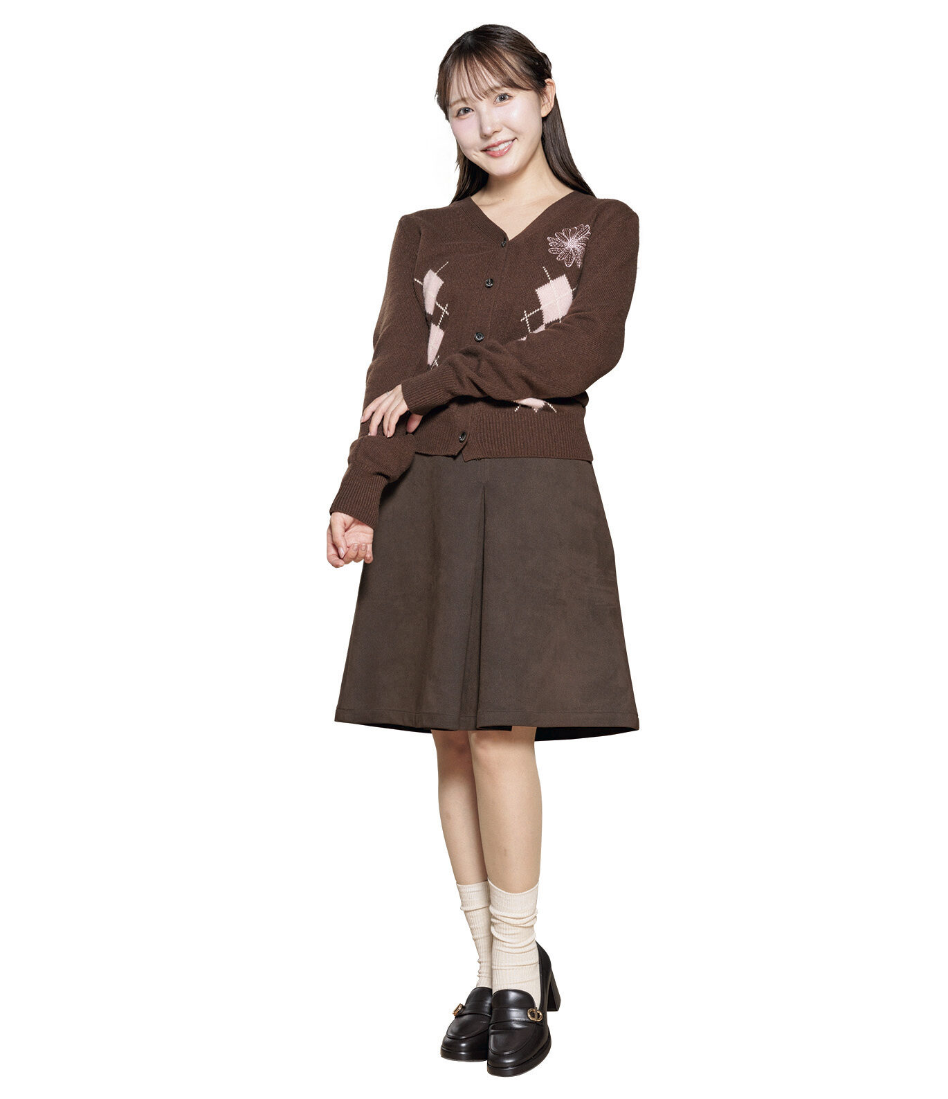 ときめきくらぶ