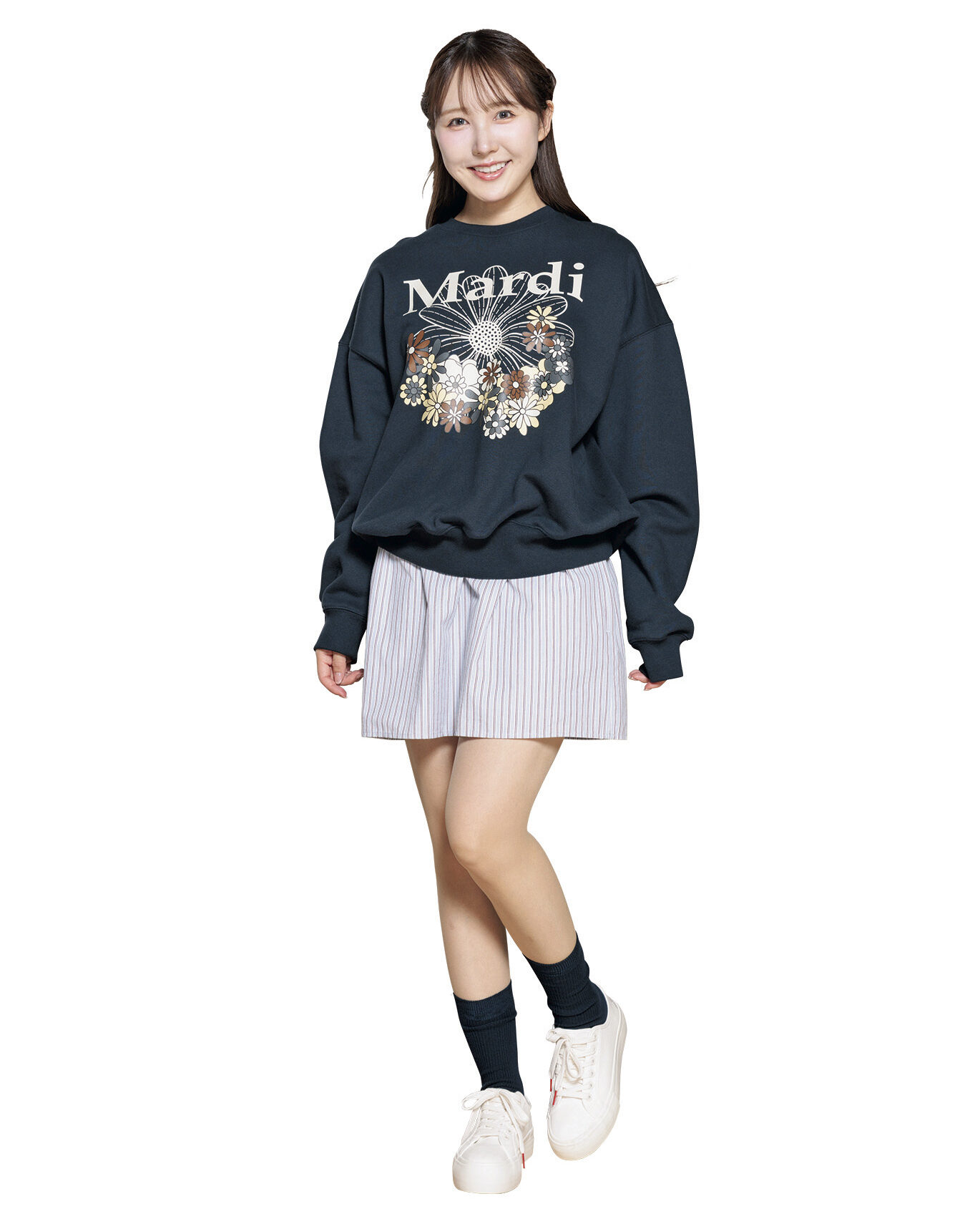 ときめきくらぶ