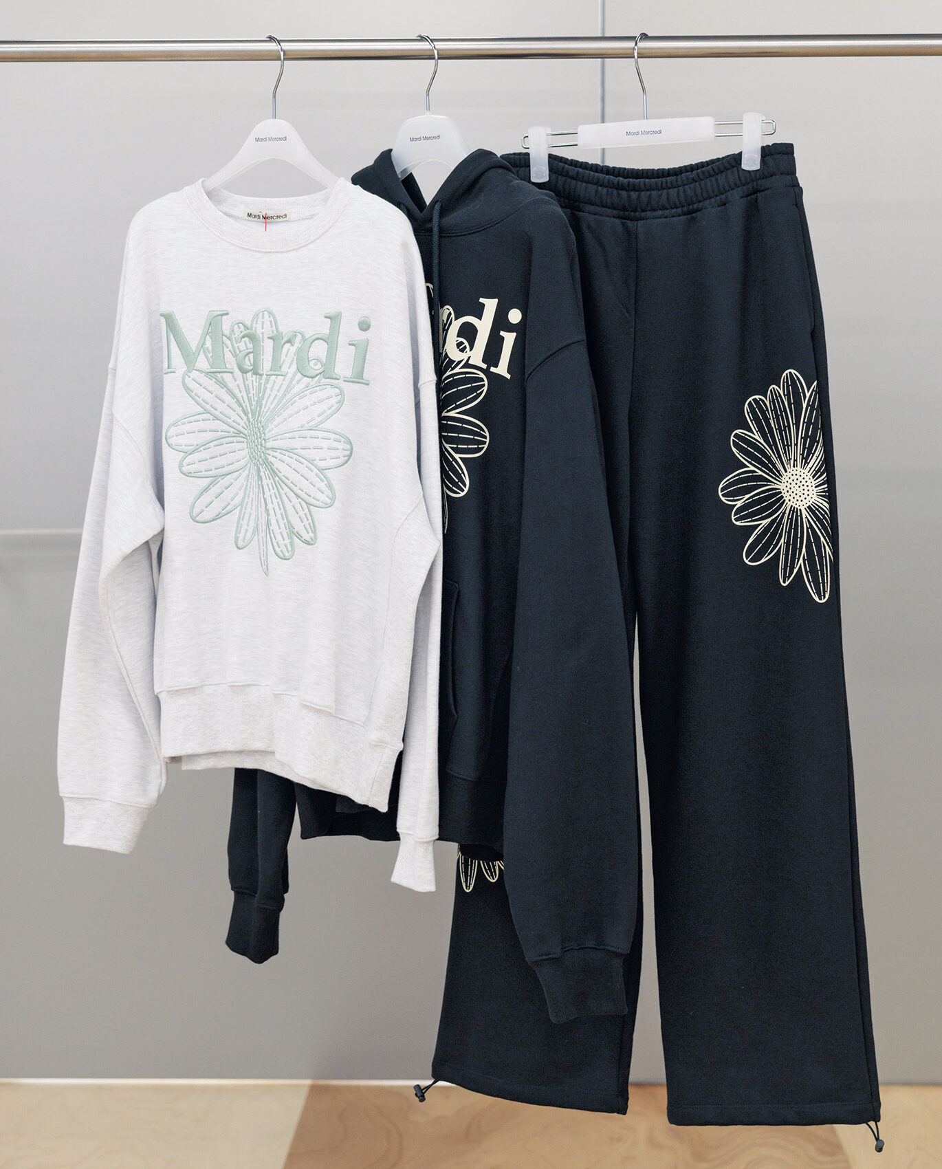 ときめきくらぶ