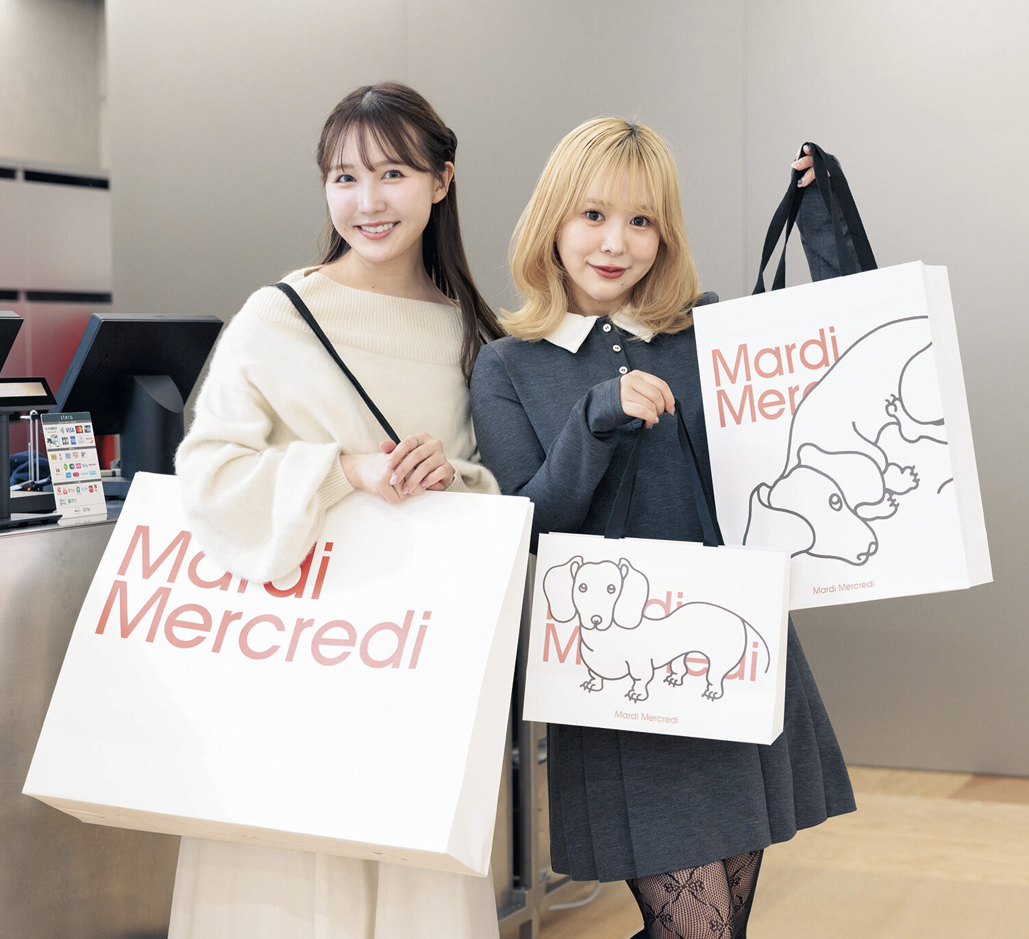 ときめきくらぶ