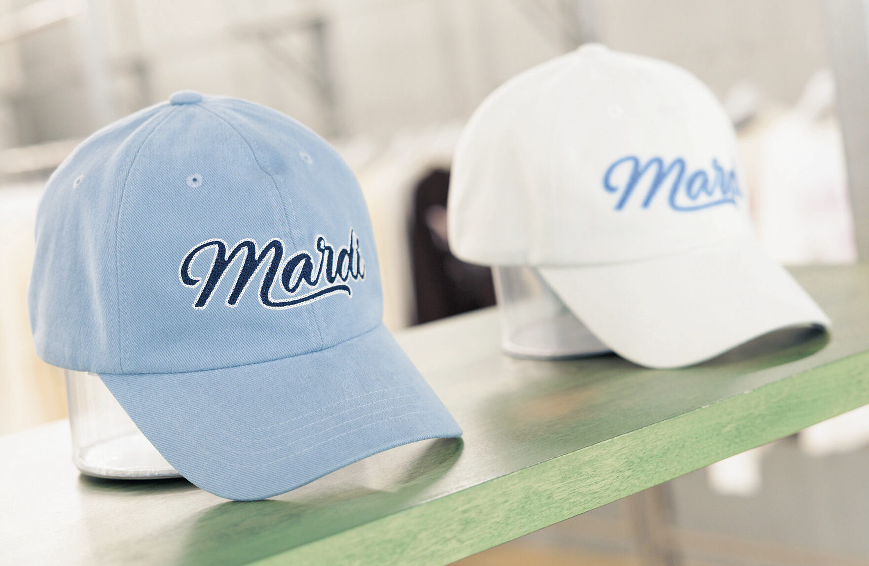 ときめきくらぶ