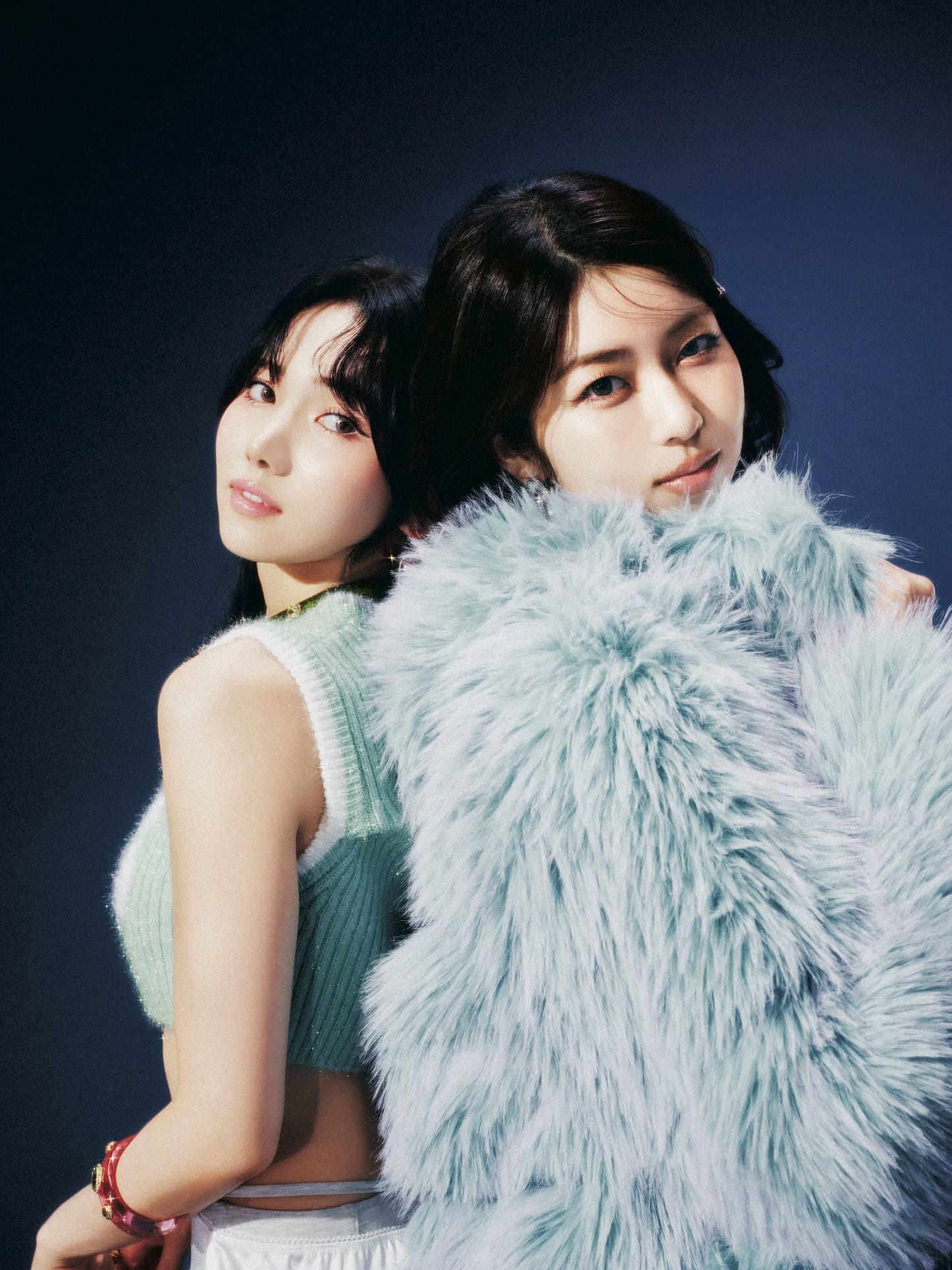 IS:SUE　YUUKI　NANO