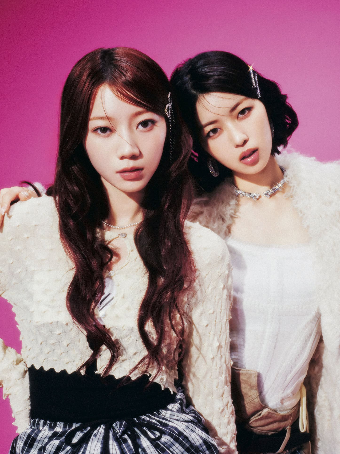 IS:SUE　RINO　YUUKI