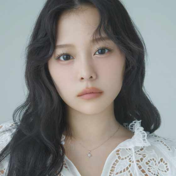 【齊藤なぎさ】自分へのご褒美に♡ 憧れ5ブランドの「新作＆限定ジュエリー」を厳選