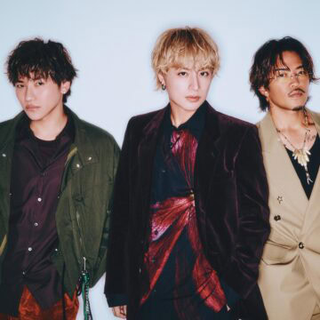 ジェネレーションズ