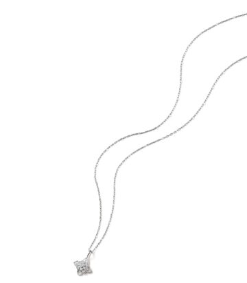 JEWELRY TSUTSUMI　ジュエリー