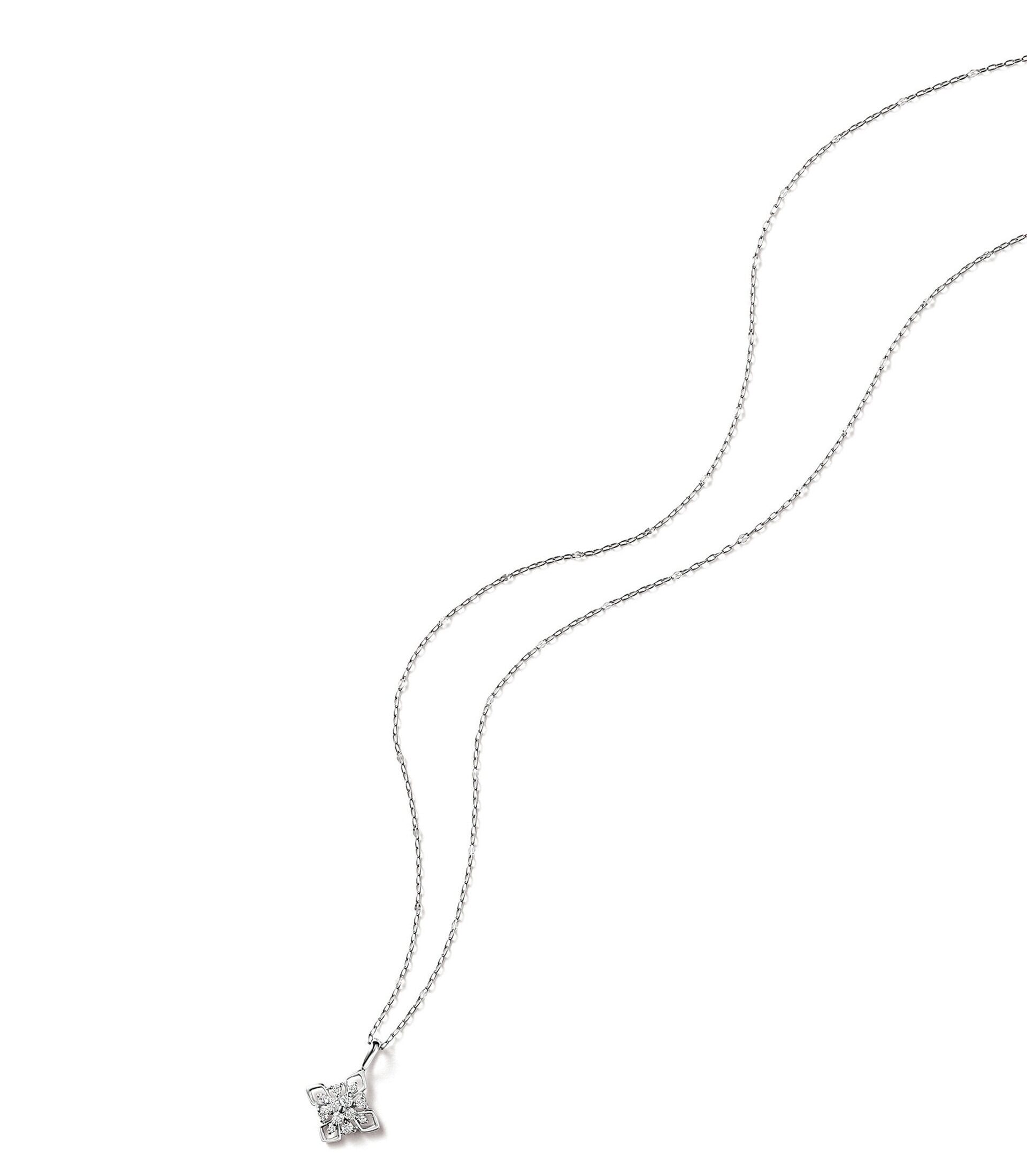 JEWELRY TSUTSUMI ジュエリー