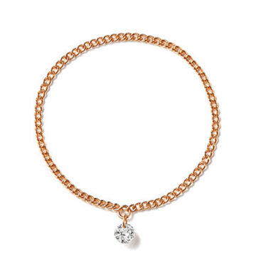 ARTIDA OUD　ジュエリー