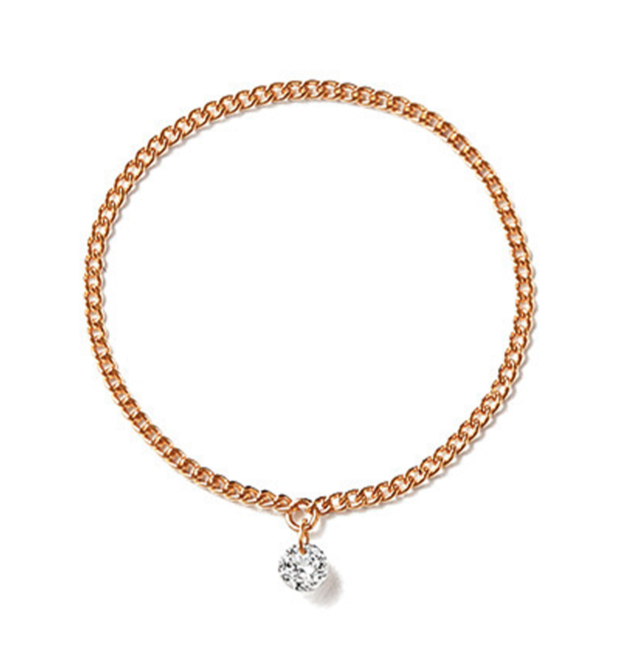 ARTIDA OUD　ジュエリー