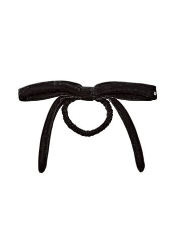 アレクサンドルドゥパリ