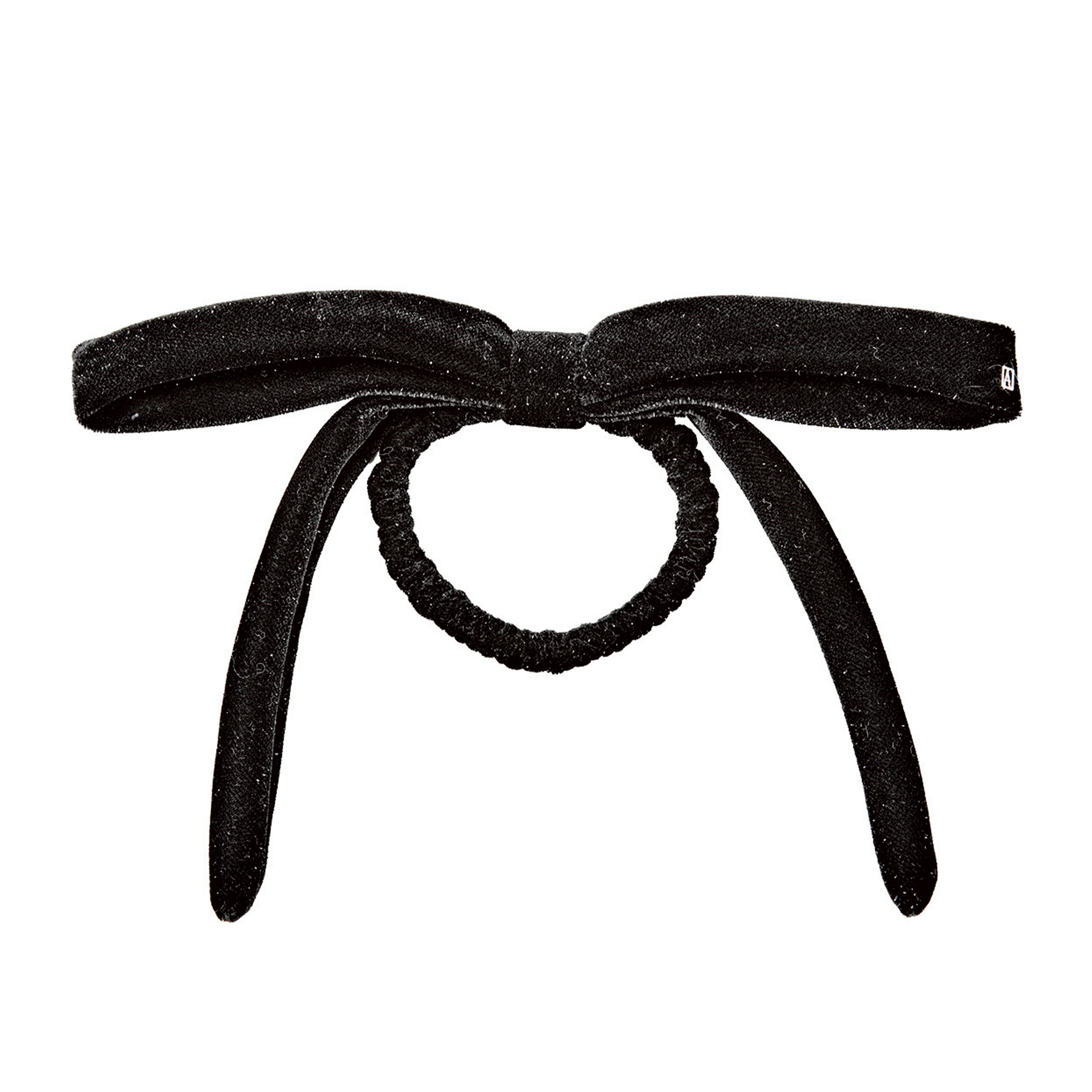 アレクサンドルドゥパリ