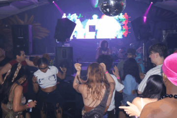 ANURA　アフターアワーズ