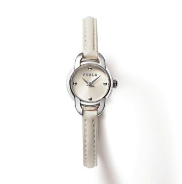 FURLA　ウオッチ