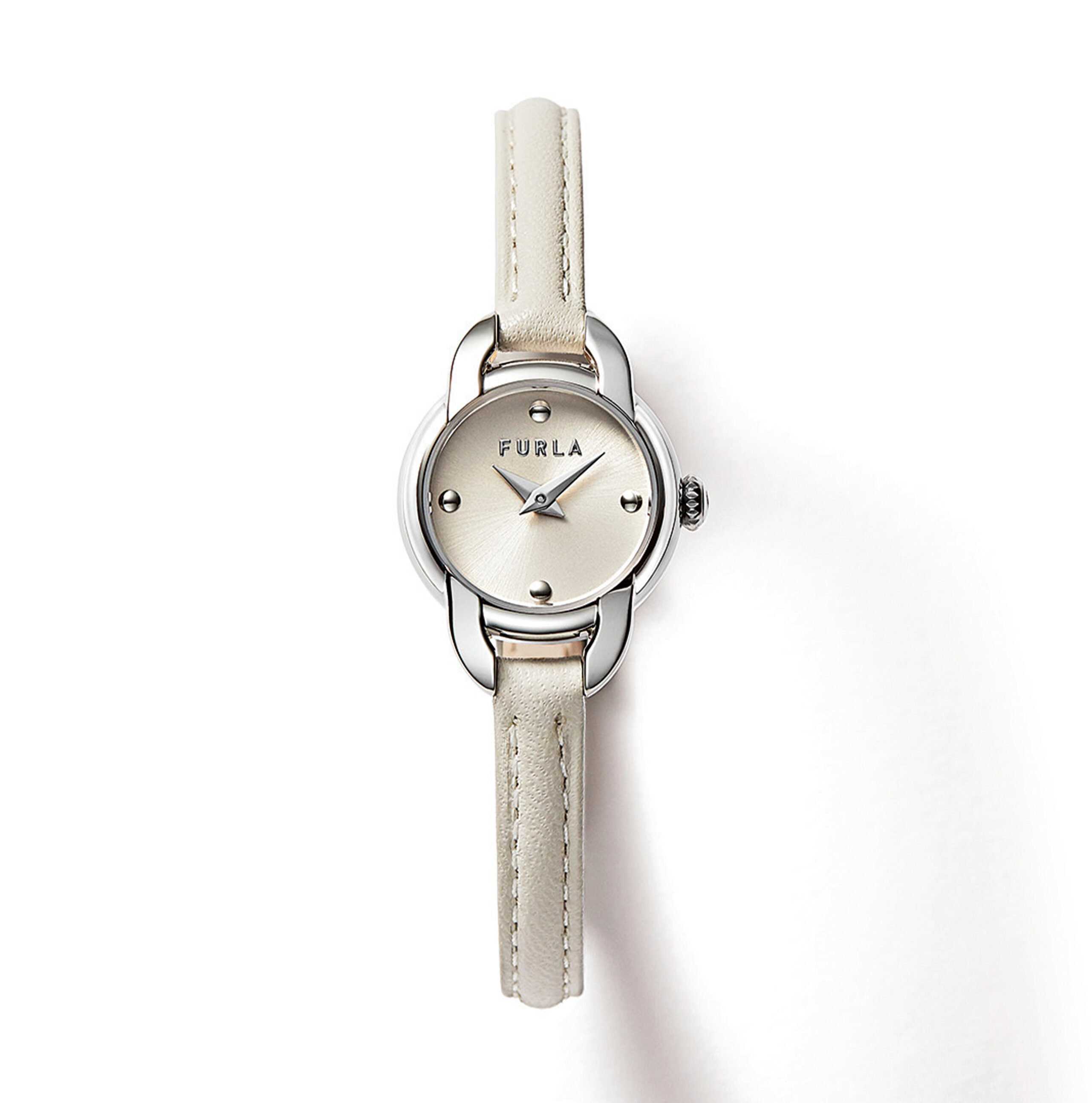 FURLA　ウオッチ