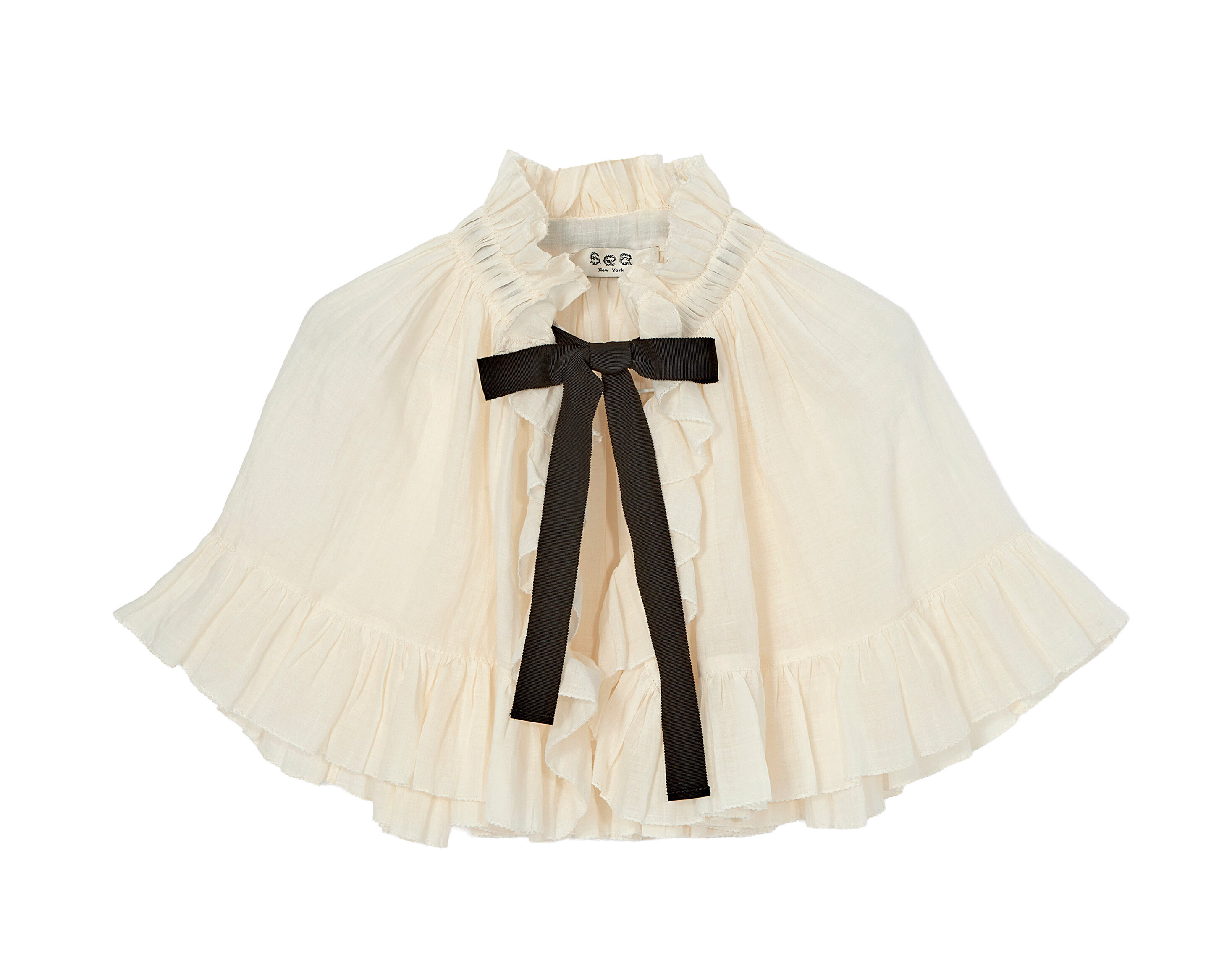 紗栄子ウィッシュリスト