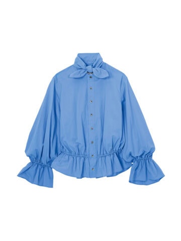 紗栄子ウィッシュリスト