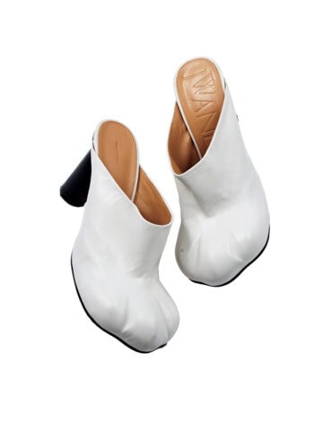 紗栄子ウィッシュリスト