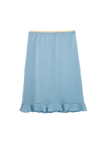 紗栄子ウィッシュリスト