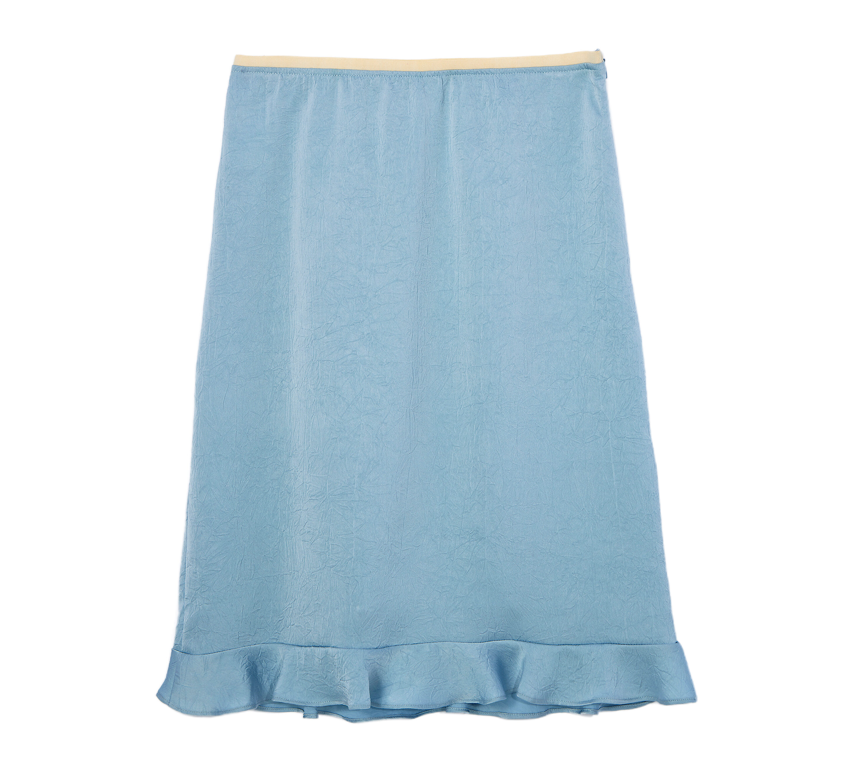 紗栄子ウィッシュリスト