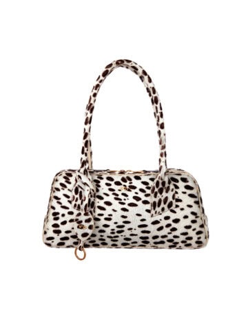 紗栄子ウィッシュリスト