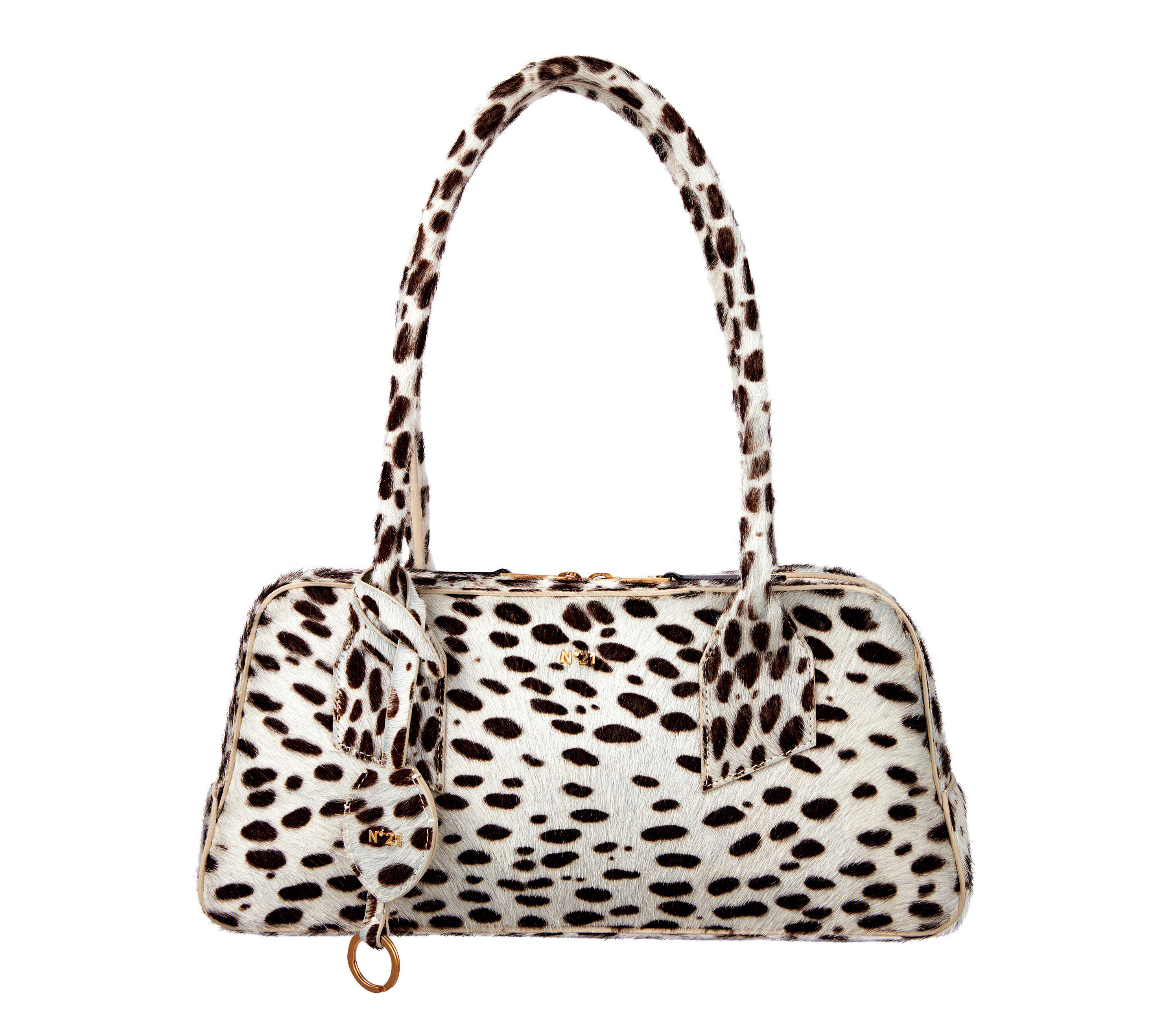 紗栄子ウィッシュリスト