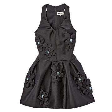 紗栄子ウィッシュリスト