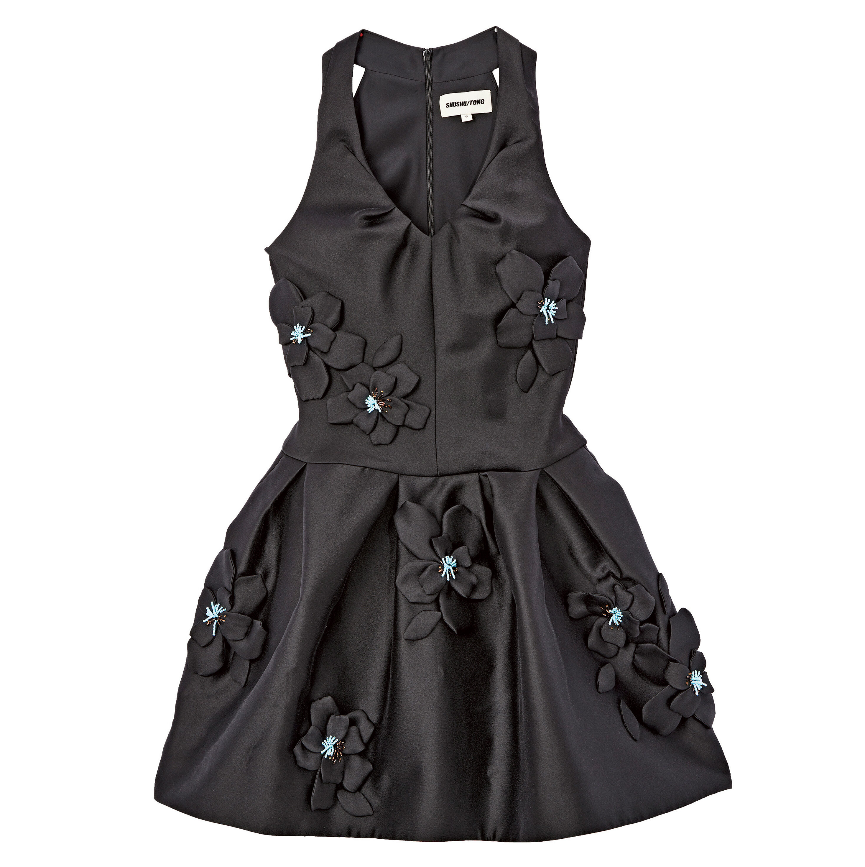 紗栄子ウィッシュリスト