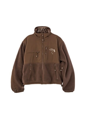 紗栄子ウィッシュリスト