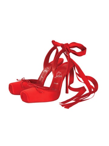 紗栄子ウィッシュリスト