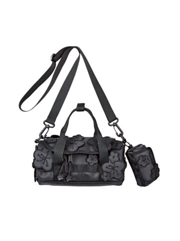 紗栄子ウィッシュリスト