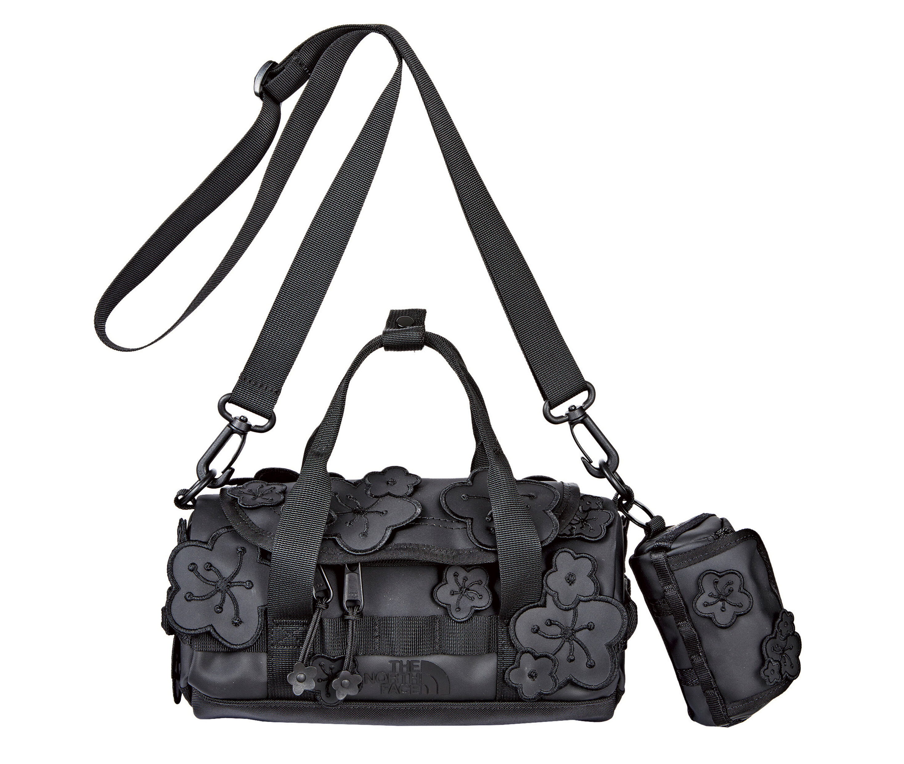 紗栄子ウィッシュリスト