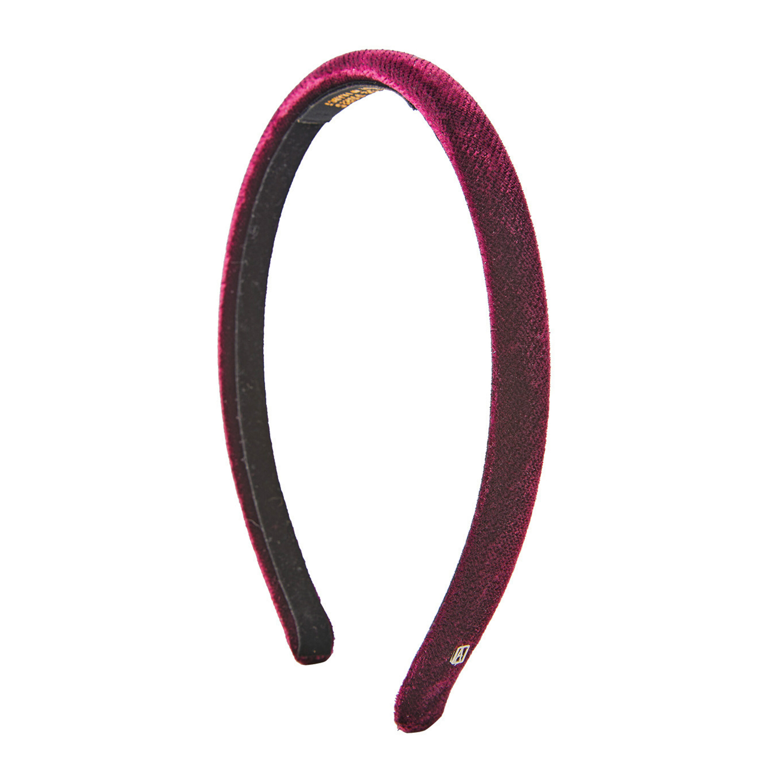 アレクサンドルドゥパリ