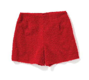 ショートパンツ