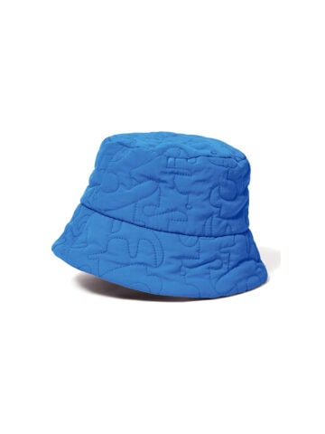 バケットハット