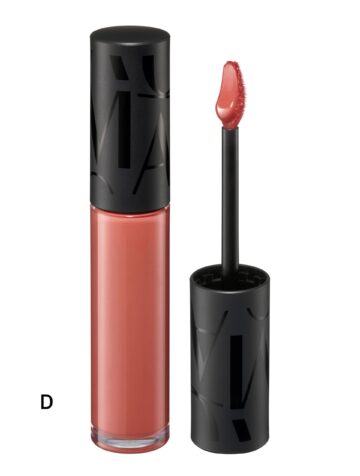 あざとスウィートメイク使用コスメ