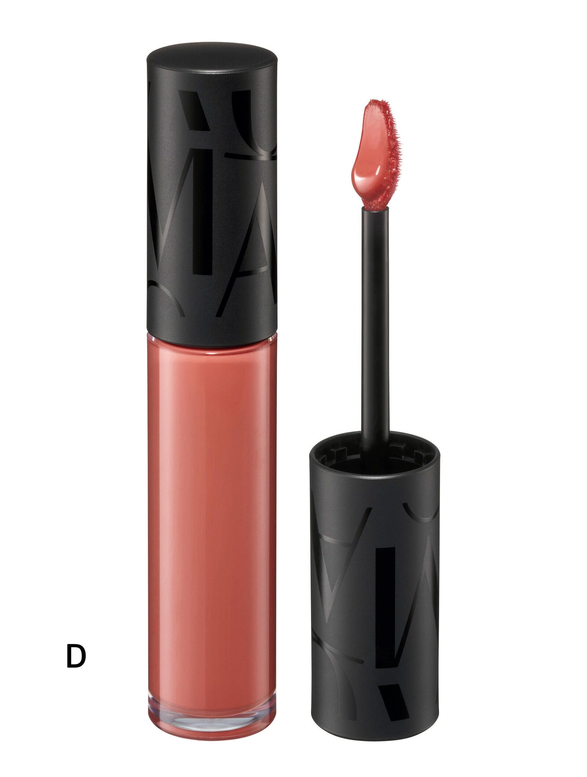 あざとスウィートメイク使用コスメ