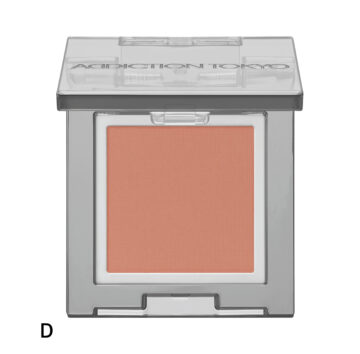 あざとスウィートメイク使用コスメ