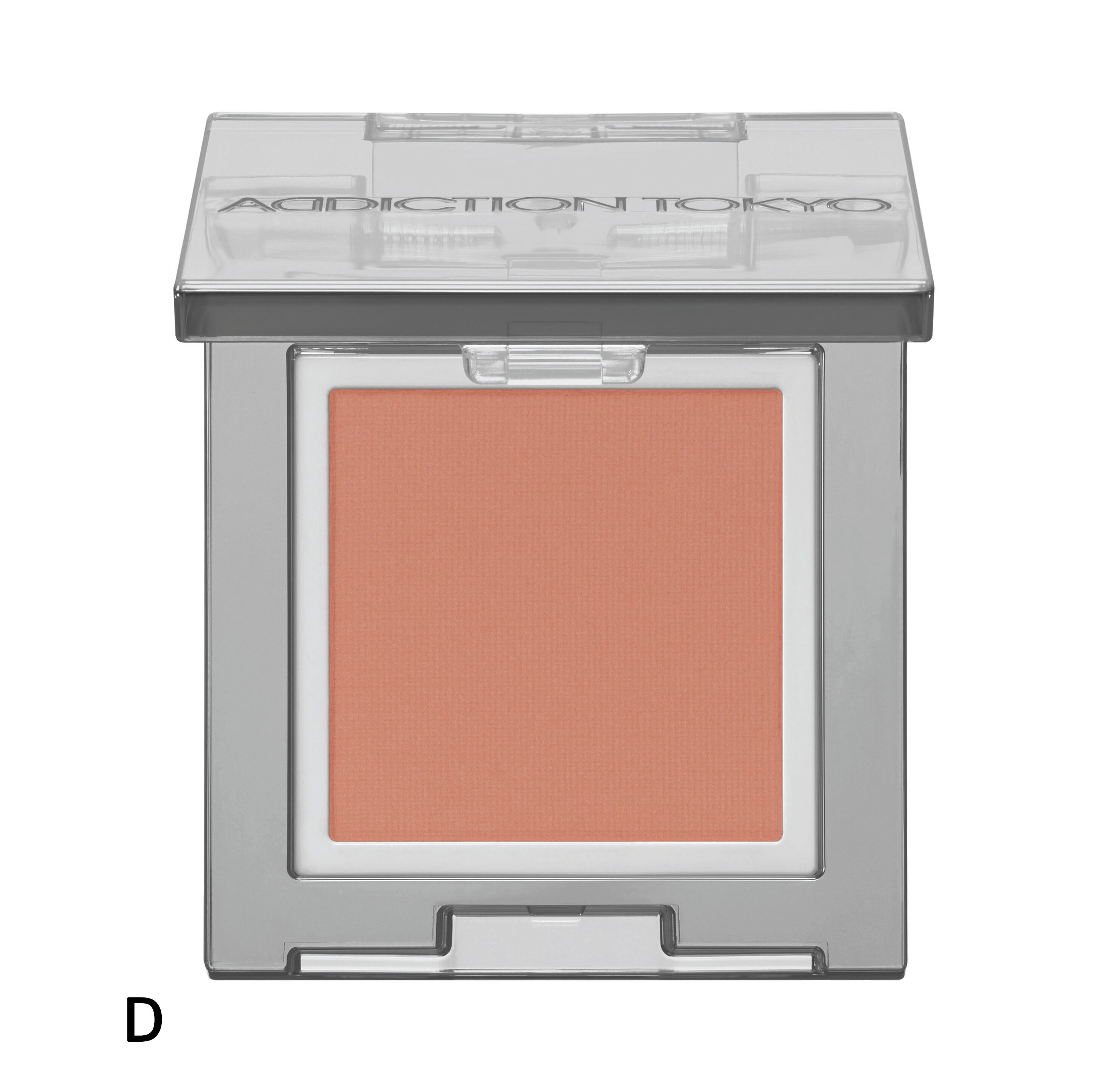 あざとスウィートメイク使用コスメ