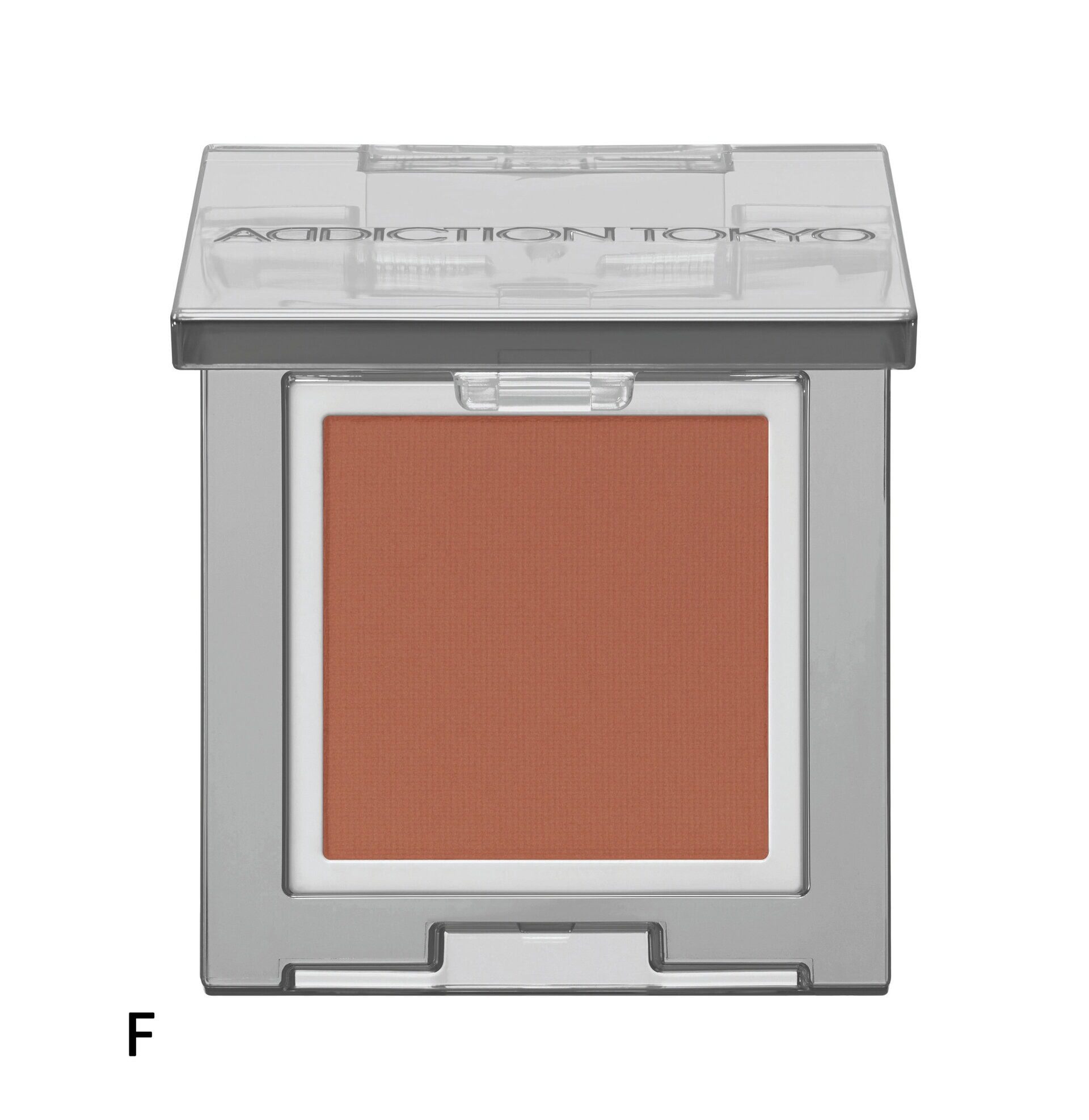 あざとスウィートメイク使用コスメ