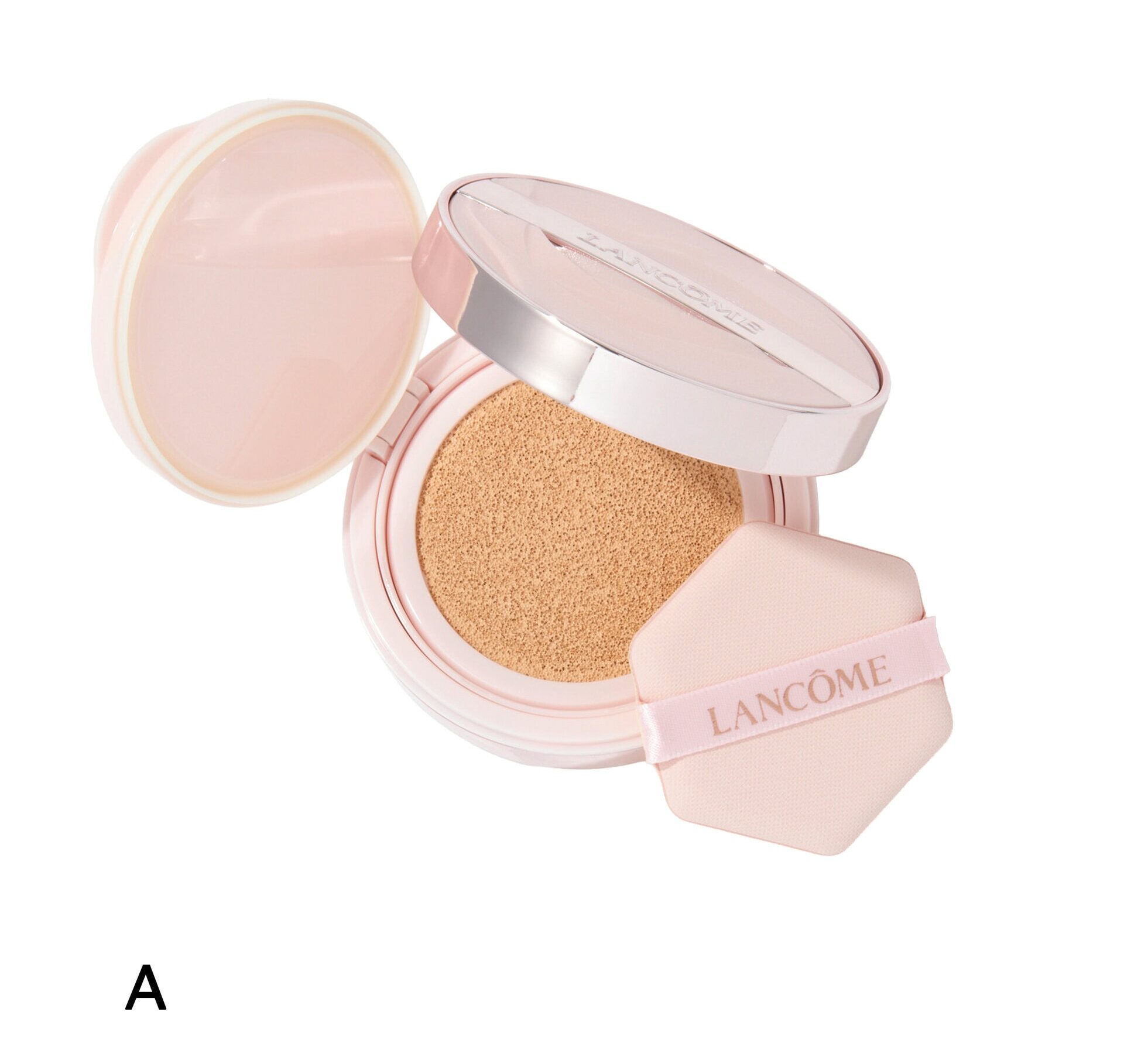 あざとスウィートメイク使用コスメ