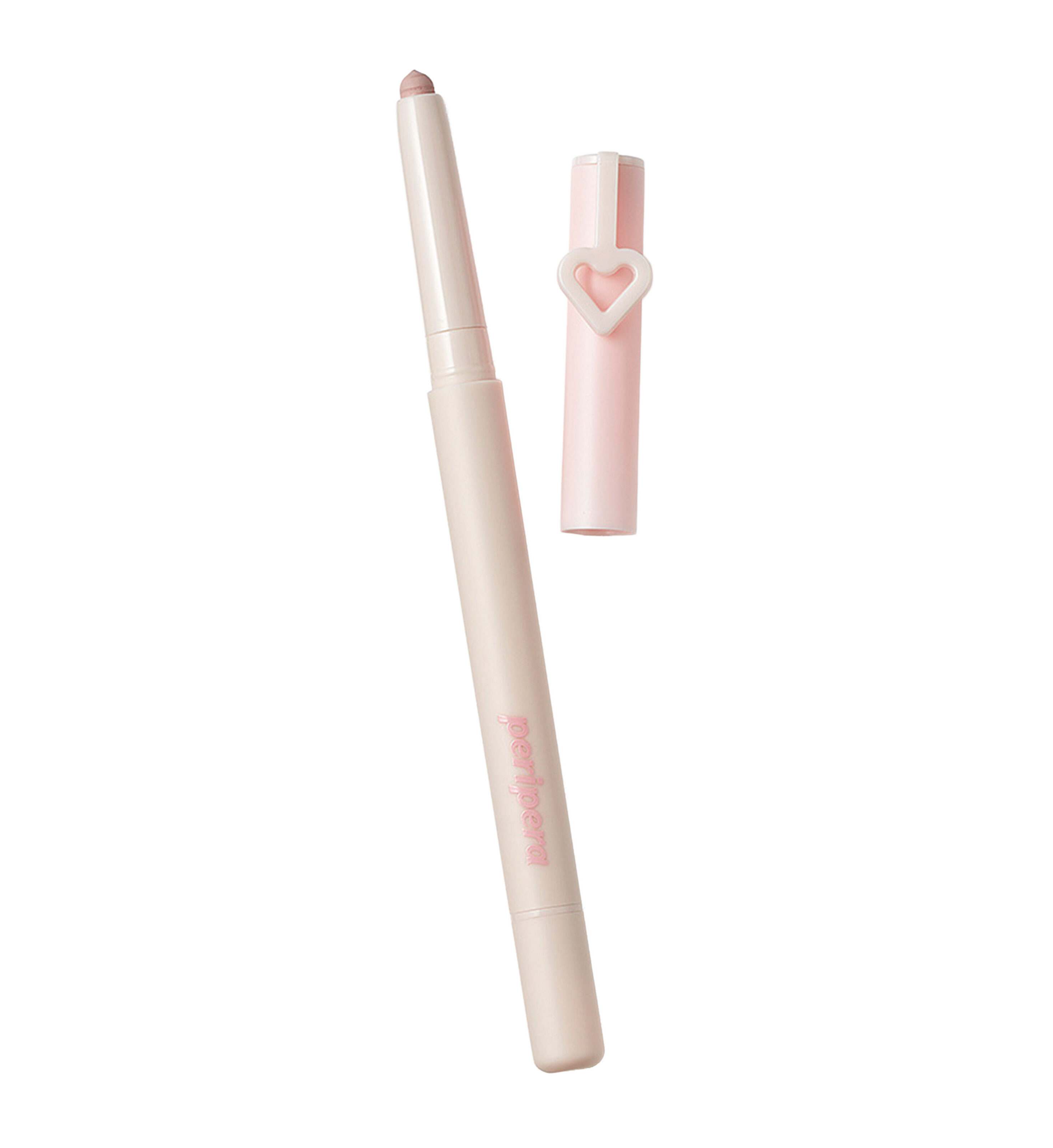 ホリデイメイク 使用コスメ