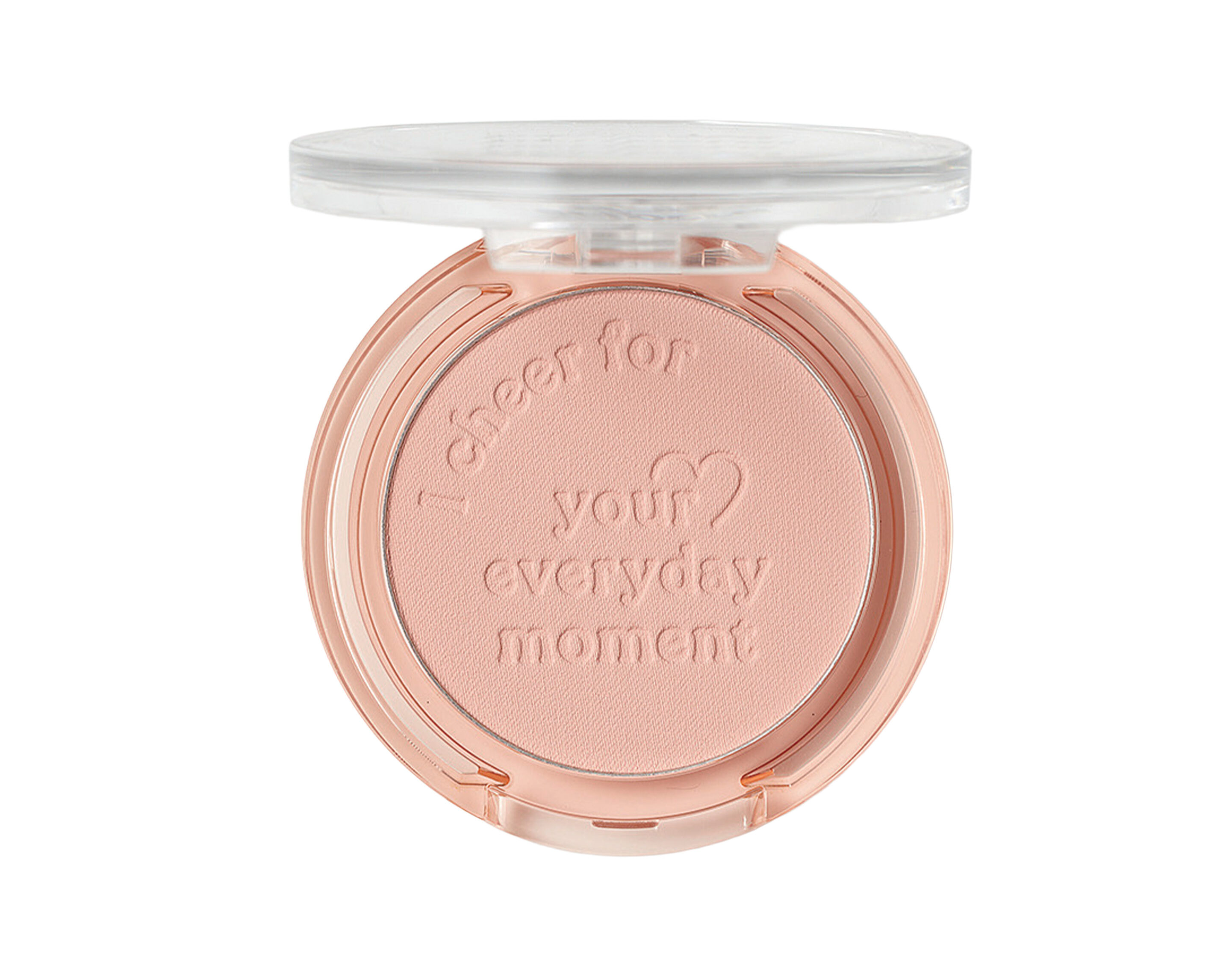 ホリデイメイク　使用コスメ