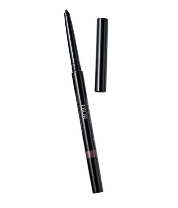 ホリデイメイク　使用コスメ