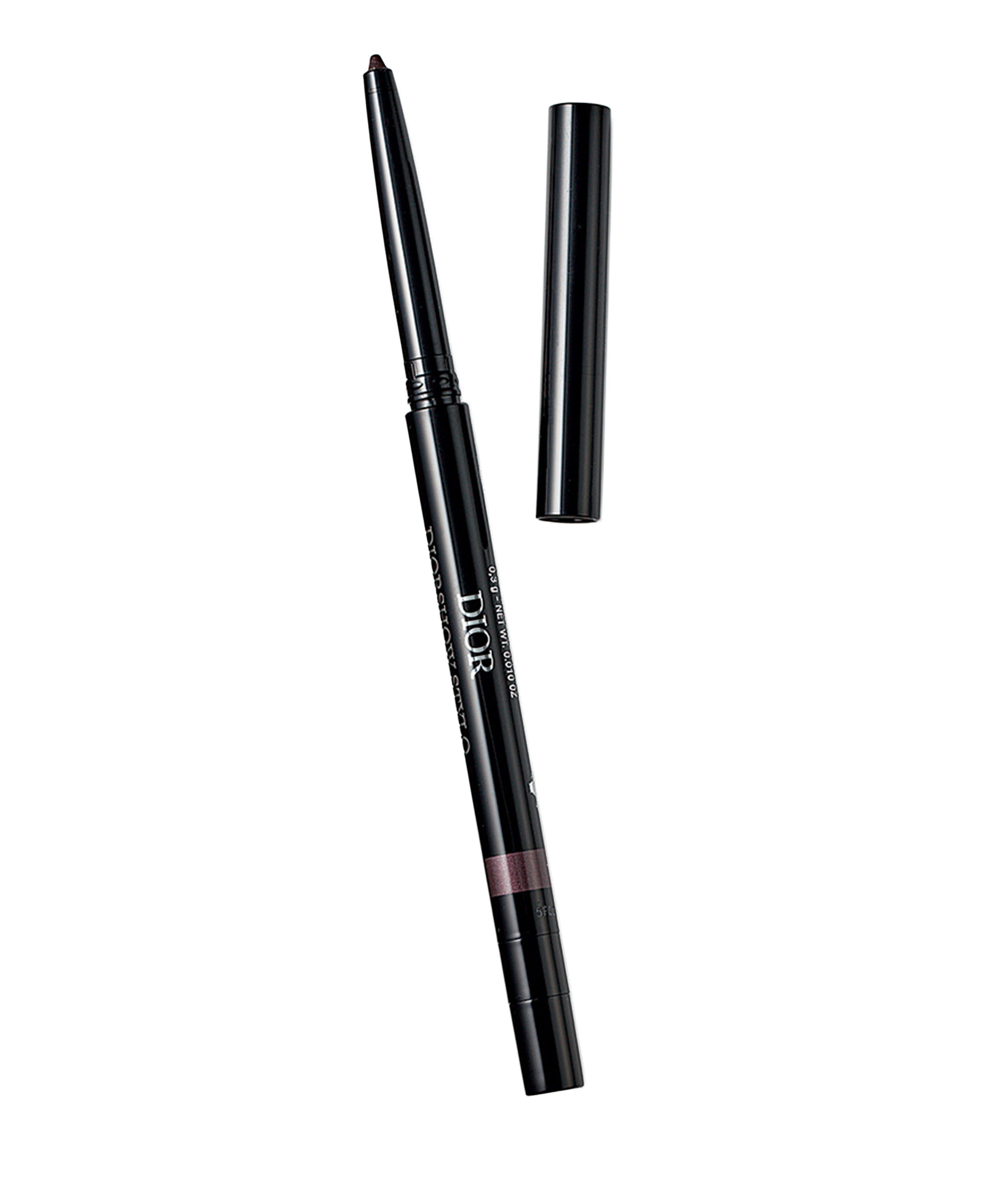 ホリデイメイク　使用コスメ