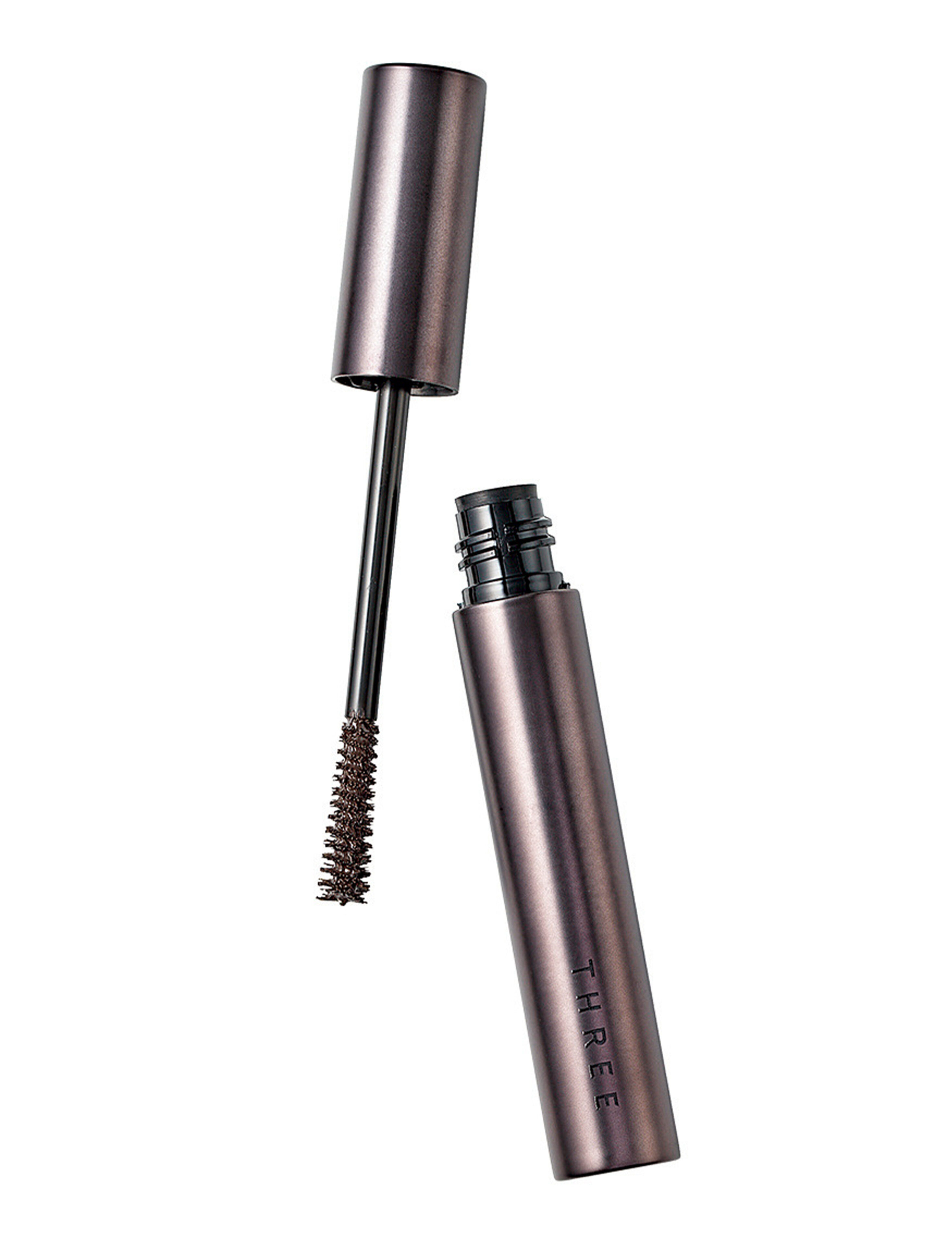 ホリデイメイク　使用コスメ