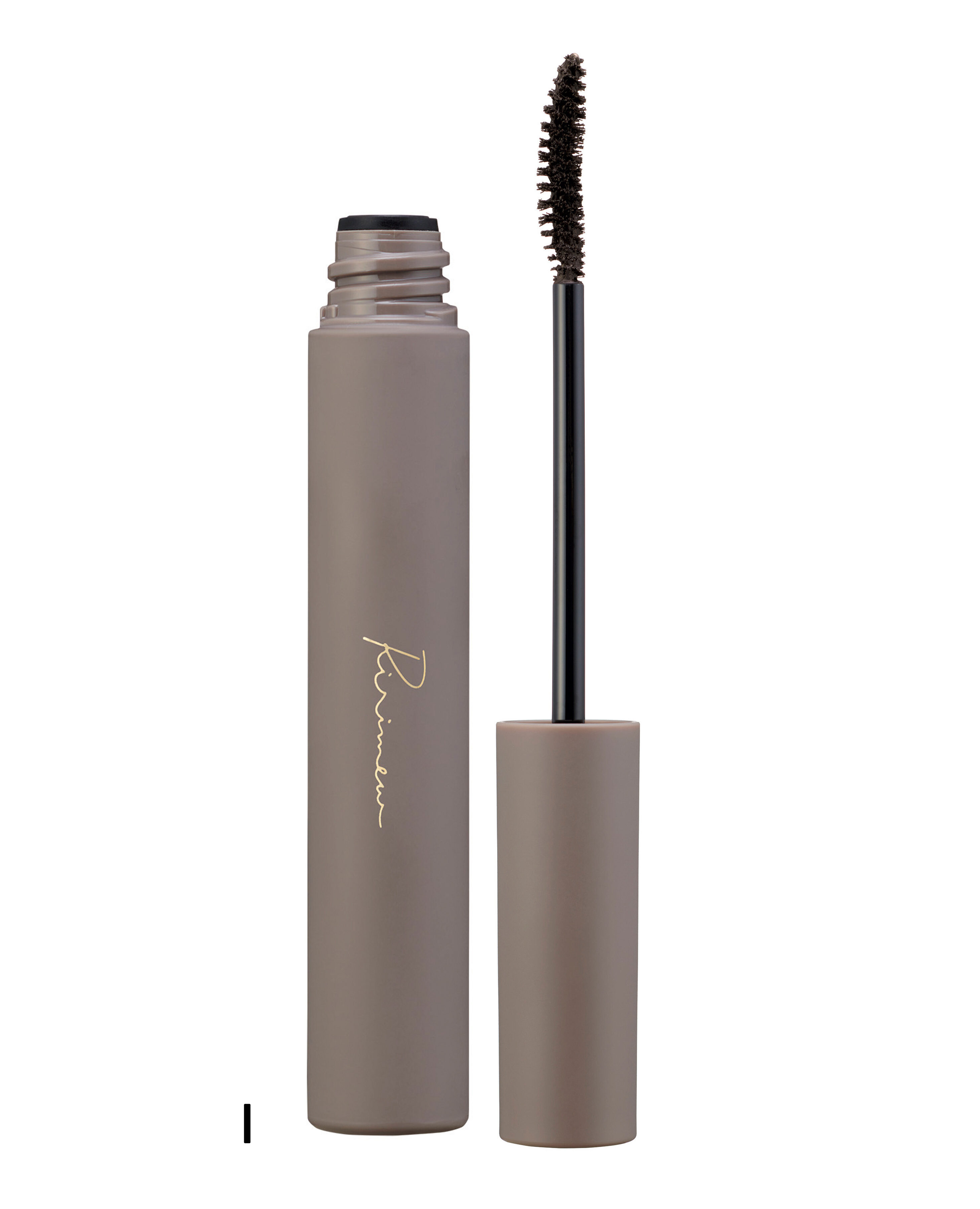 みりにゃFACEをつくるコスメ