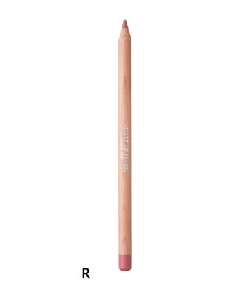 みりにゃFACEをつくるコスメ