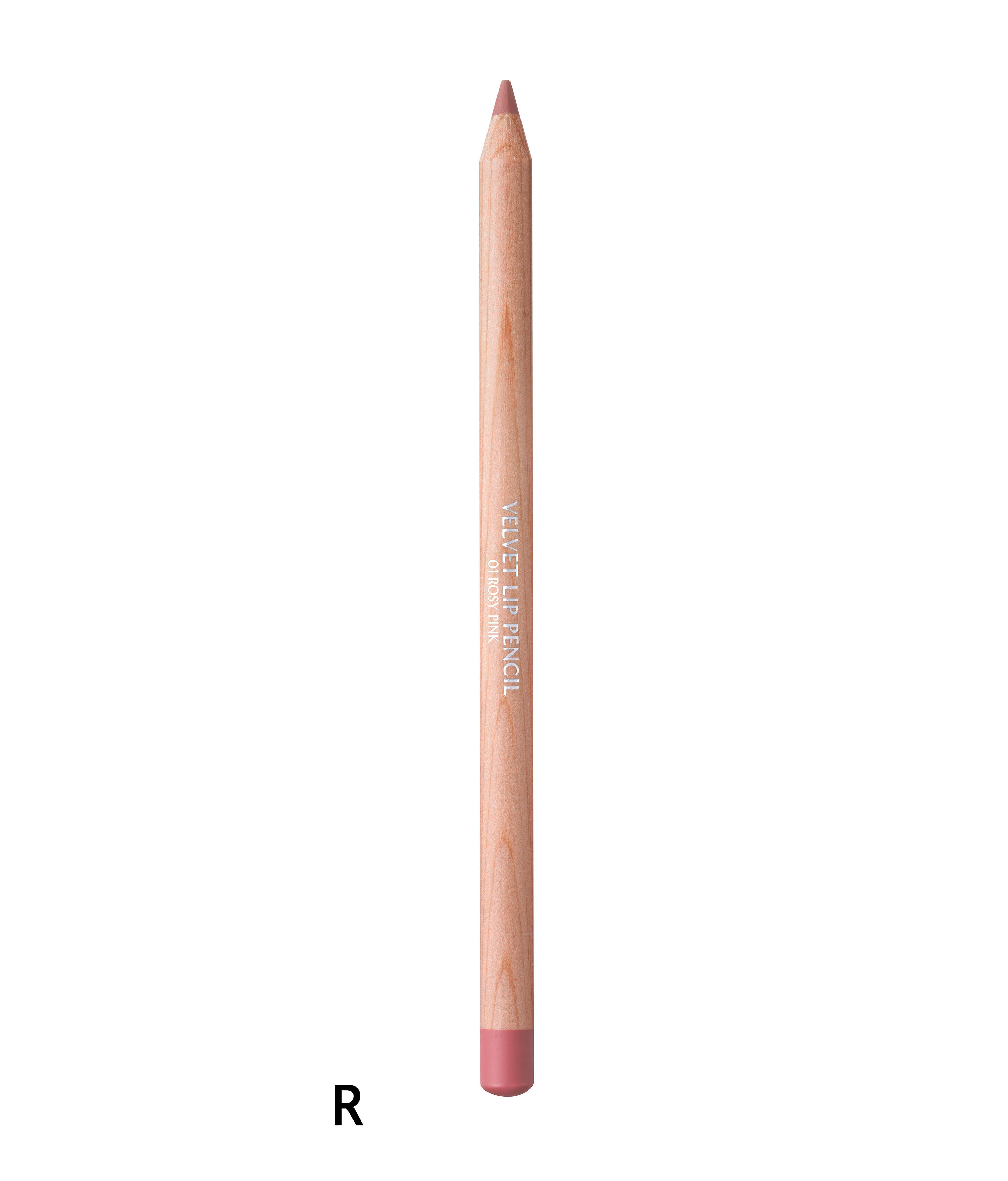 みりにゃFACEをつくるコスメ